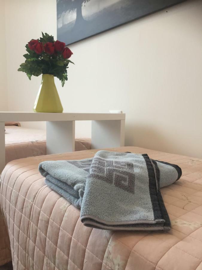 Tintoretto 1 Con Terrazza Sopra Il Tetto, 3 Bagni, 3 Grandi Camere Da Letto, Super Nuovo Venice Exterior photo