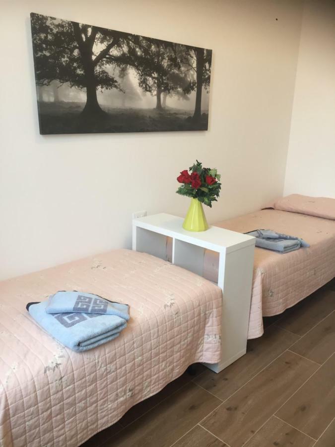 Tintoretto 1 Con Terrazza Sopra Il Tetto, 3 Bagni, 3 Grandi Camere Da Letto, Super Nuovo Venice Exterior photo